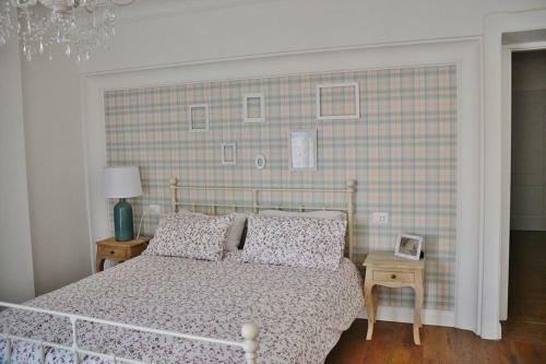 B&B A Casa Di Giulia