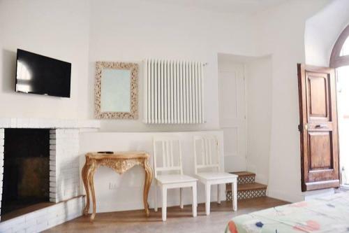 B&B A Casa Di Giulia