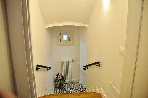 B&B A Casa Di Giulia