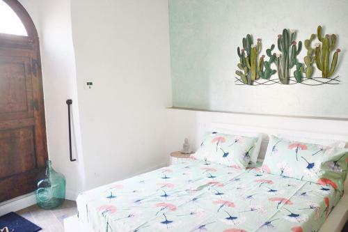 B&B A Casa Di Giulia
