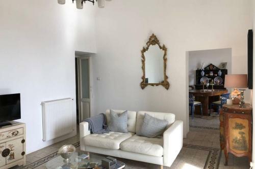 Apartamento Lakeview Rome