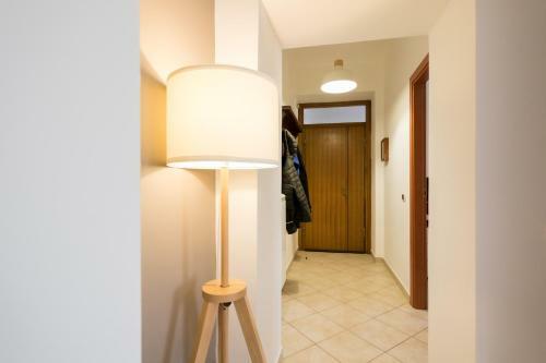 Apartamento Appartamento Jacobs
