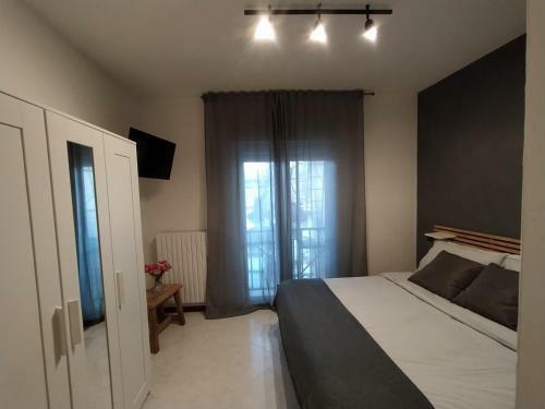 Apartamento De Dominici's House