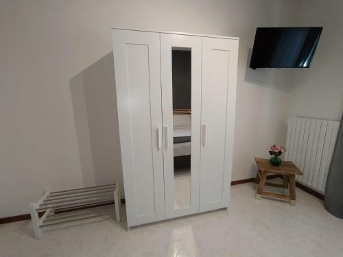 Apartamento De Dominici's House