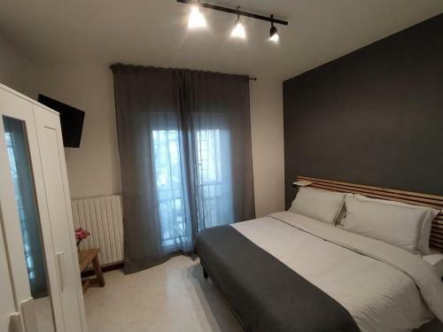 Apartamento De Dominici's House