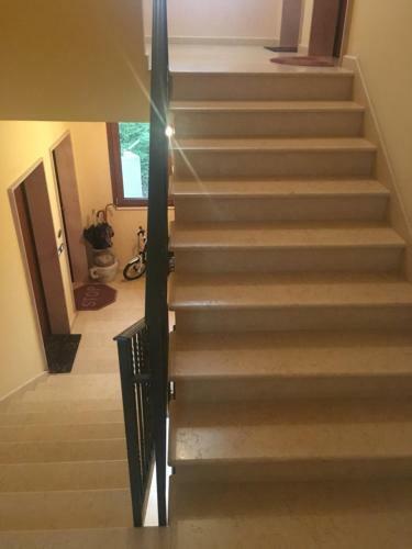 Apartamento Appartamento "diletta" Via Porta Napoli