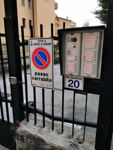 Casa Serena
