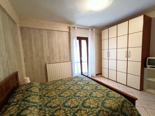 Casa Vacanze L'agrifoglio
