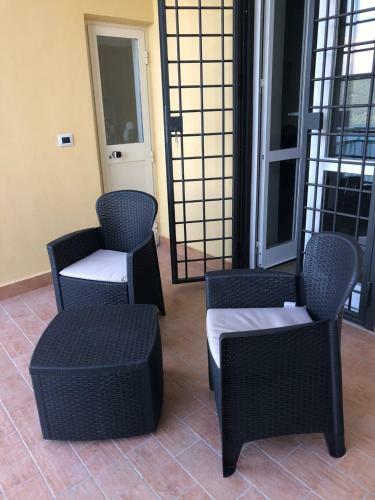 Apartamento Dimora Diamante Del Lago