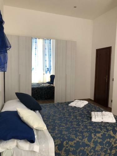 Apartamento Dimora Diamante Del Lago