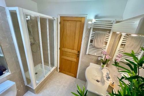 Apartamento Nice 62 M Cosy-comfortable With Sea View
