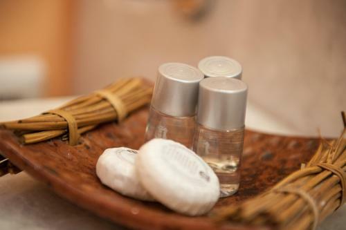 Bed & Breakfast Locanda Le Frattocchie