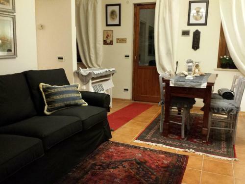 Appartamento Golden Park