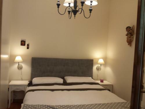 Appartamento Golden Park