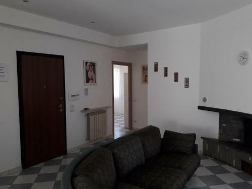 La Casa Dei Gelsi