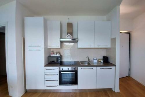 Apartamento La Casa Azzurra