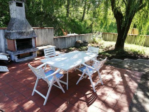 Apartamento Casa Alberto Dalla Roby