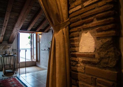 Apartamento Marbel Gandolfo