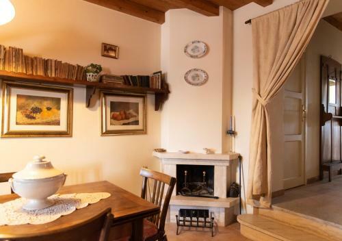 Apartamento Marbel Gandolfo