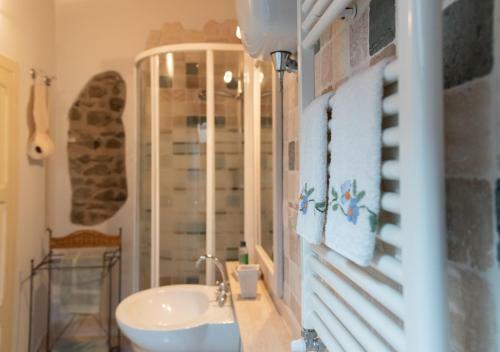 Apartamento Marbel Gandolfo