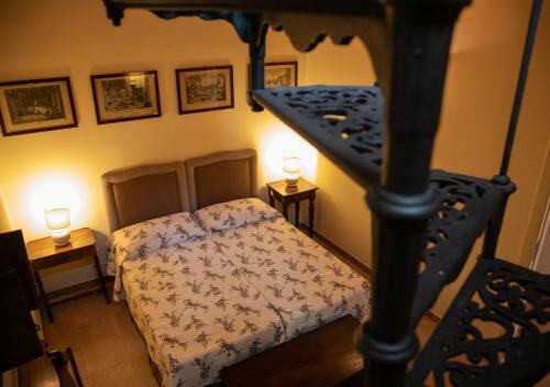 Apartamento Marbel Gandolfo