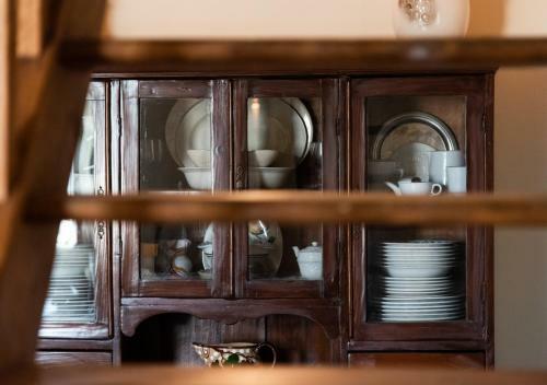 Apartamento Marbel Gandolfo