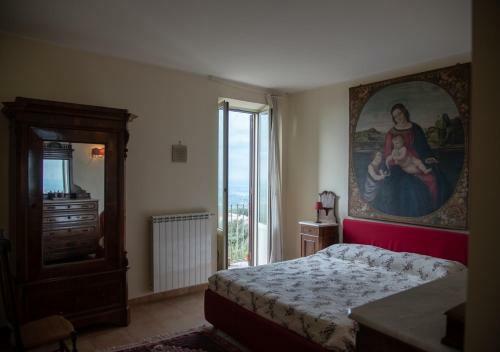 Apartamento Marbel Gandolfo