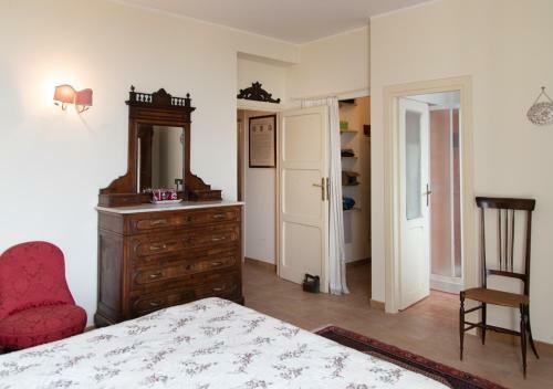 Apartamento Marbel Gandolfo