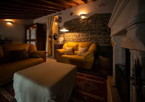 Apartamento Marbel Gandolfo