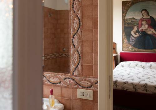 Apartamento Marbel Gandolfo