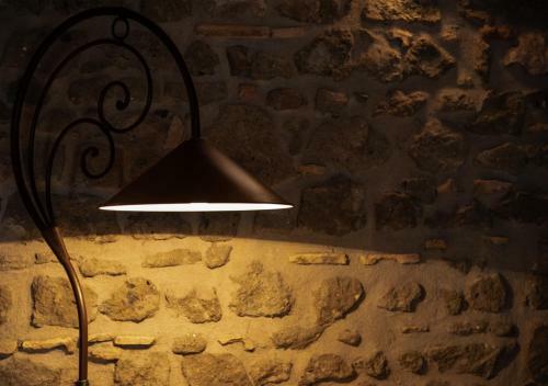 Apartamento Marbel Gandolfo