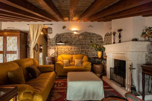 Apartamento Marbel Gandolfo