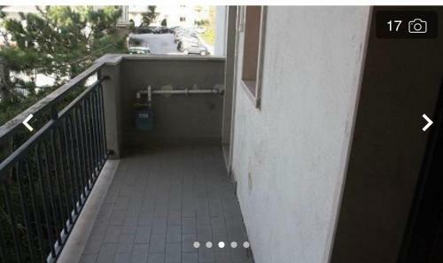 Apartamento Il Geco Di Montagna