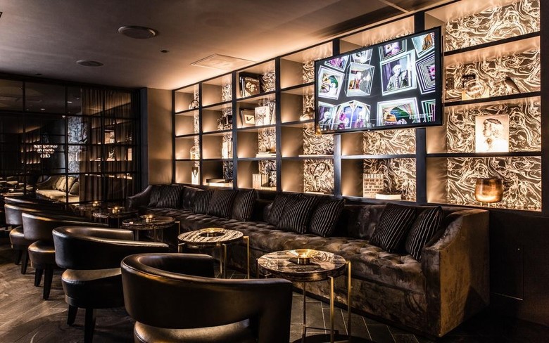 Hotel Mayfair