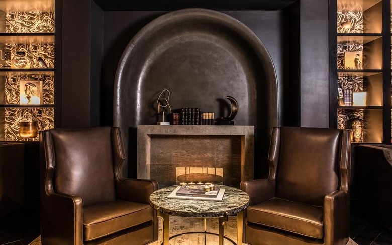Hotel Mayfair