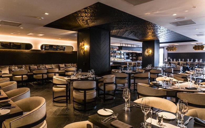 Hotel Mayfair
