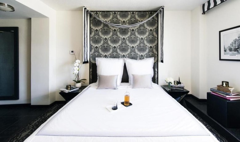 Hotel Mayfair