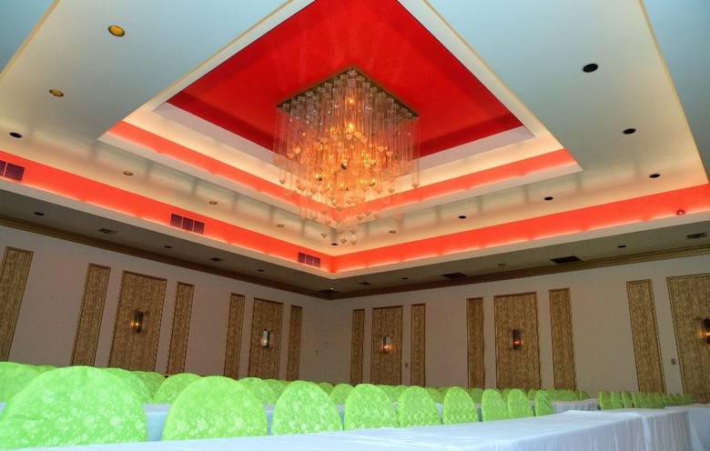 Hotel Mayfair