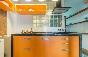 Welcome Apartments Retiro Park Charme