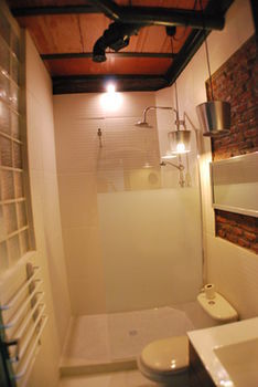 Welcome Apartments Retiro Park Charme