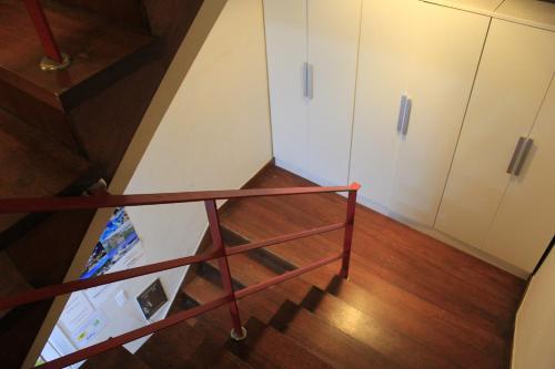 Fortune Hongdae Hostel In Seoul