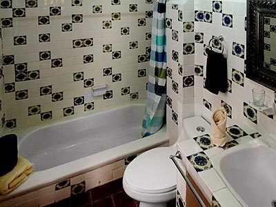 Hotel Casa De Las Conservas Bed & Breakfast