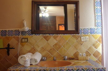 Hotel Casa De Las Conservas Bed & Breakfast