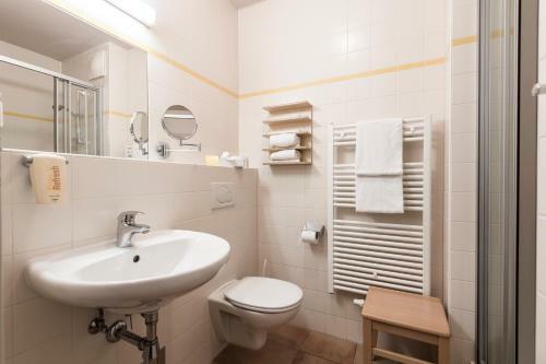 Hotel Jufa Grundlsee