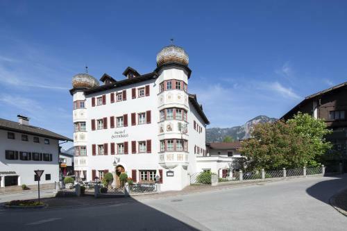 Posada Gasthof Herrnhaus