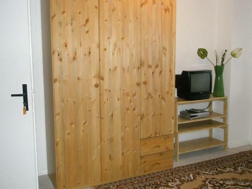 Hostal Guest House Haus K�nigskopf