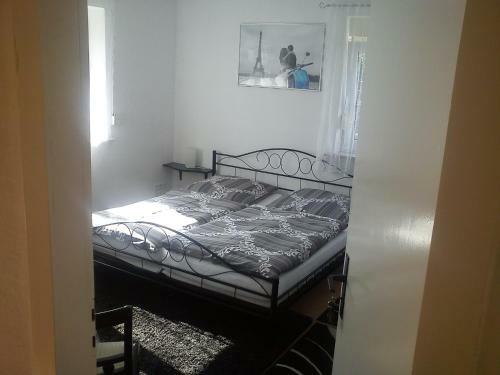 Hostal Guest House Haus K�nigskopf