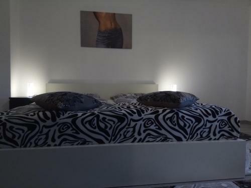 Hostal Guest House Haus K�nigskopf