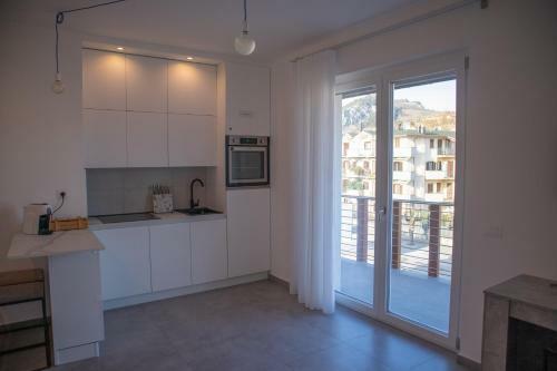 Apartamento House Station