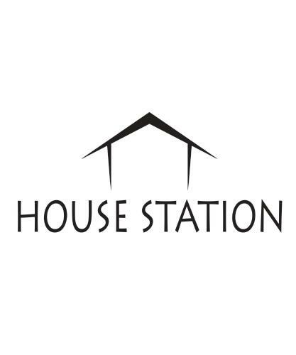Apartamento House Station